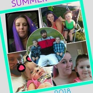 Meet your Posher, Tara